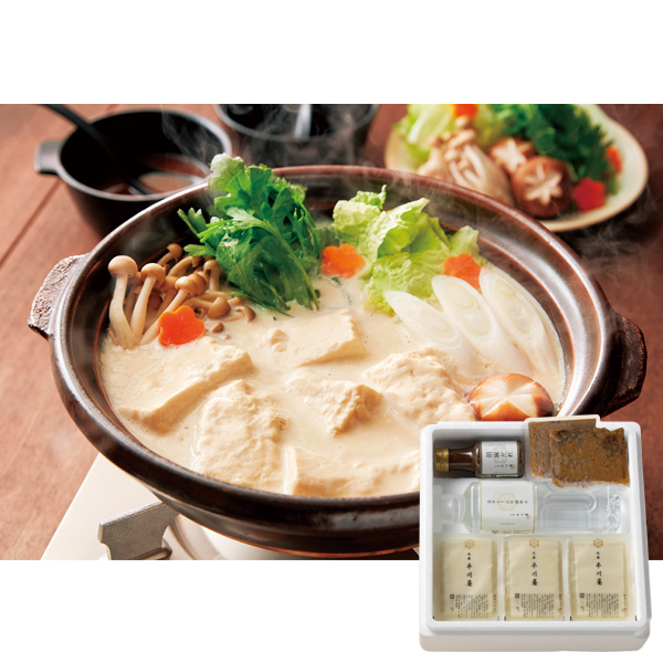 Õ쉮 쉷򖼕 򓒓 (AK)